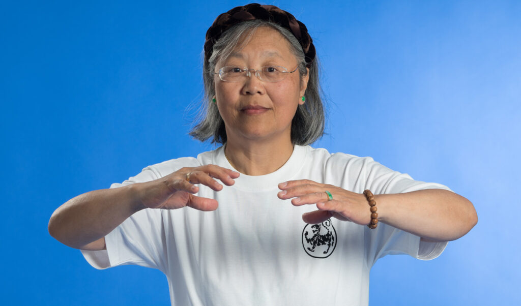 qi gong brugg bei baden