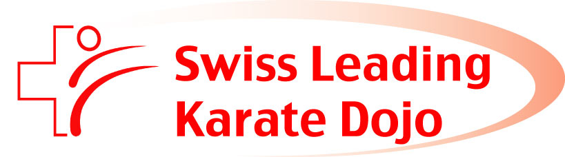 Swiss Leading Karate Dojo - Kampfsportschule Aarau Mitglieder auch aus Frick, Menziken, Reinach, Rothrist, Lenzburg, Hunzenschwil, Aarburg, Oftringen, Zofingen, Schöftland