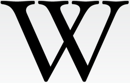 Wikipedia_logo