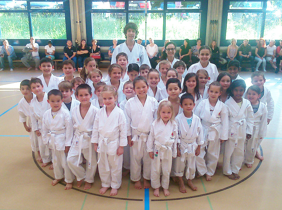 kinder-karate-gruppe1