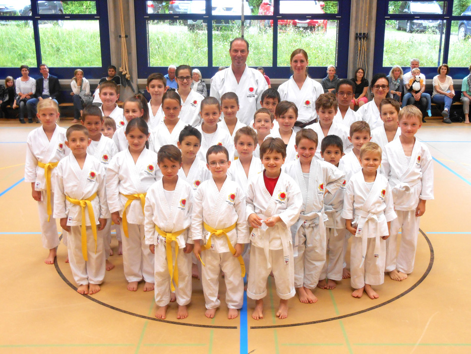 kinder-karate-gruppe2