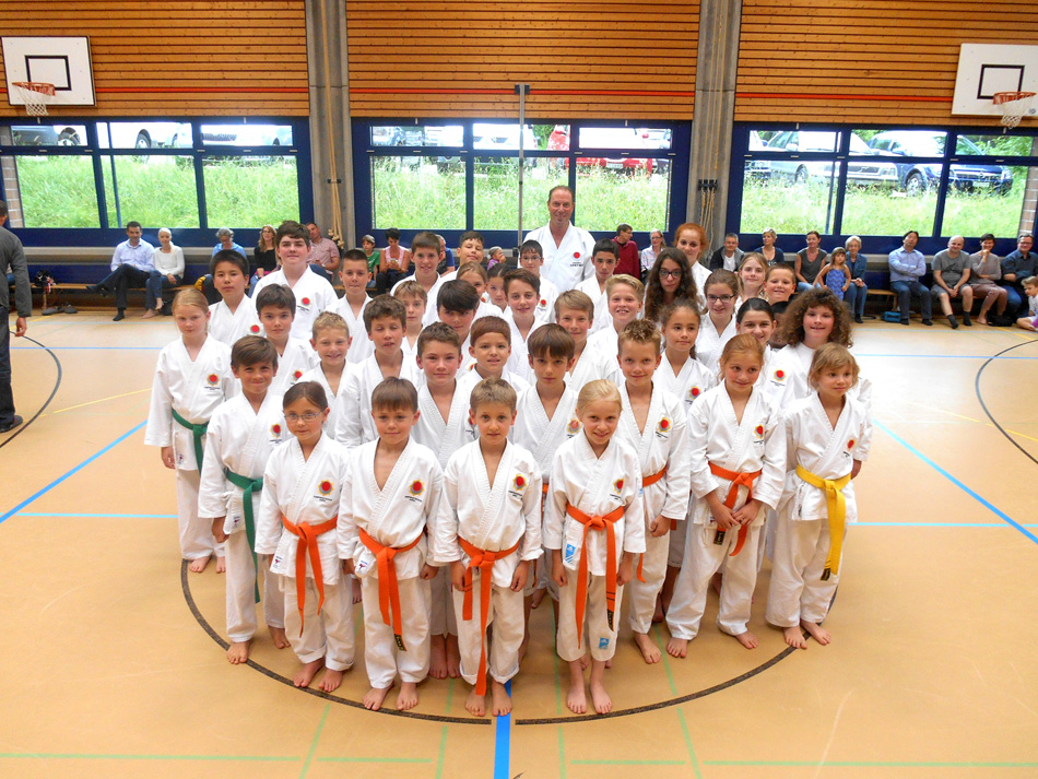 kinder-karate-gruppe3