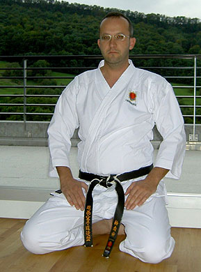 Stephan Läuchli 