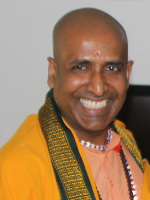 Shanmugarajah Lazarus Purna Swami Purna Yogi