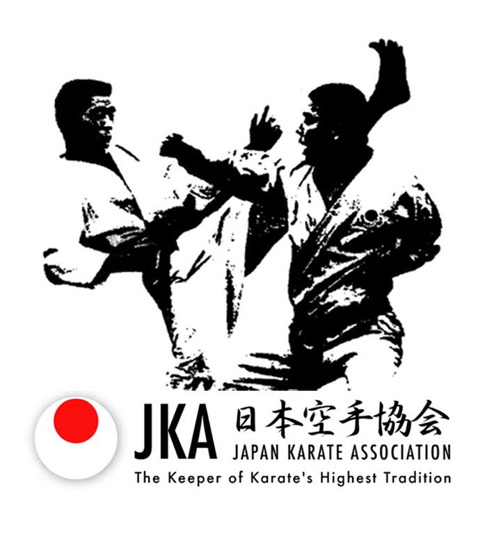 Japan Karate
