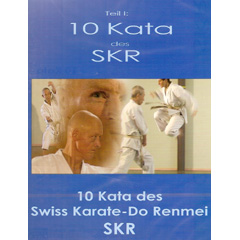 10_kata_des_swiss_karate_do