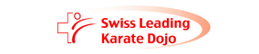 Swiss Leading Karate Dojo