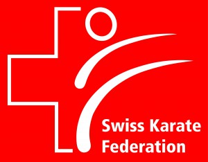 Swiss Karate Federation