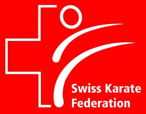 Karate Schweizermeisterschaften 