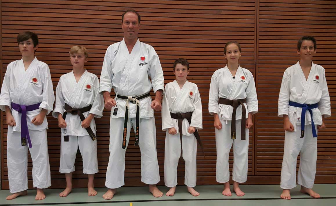 kinder-karate-4-gruppe