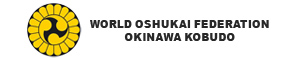 World Oshukai Federation - Okinawa Kobudo