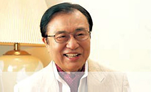 Dr. Shinya