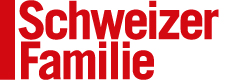 schweizerfamilie