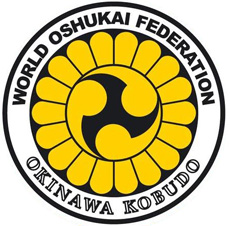 kobudo 