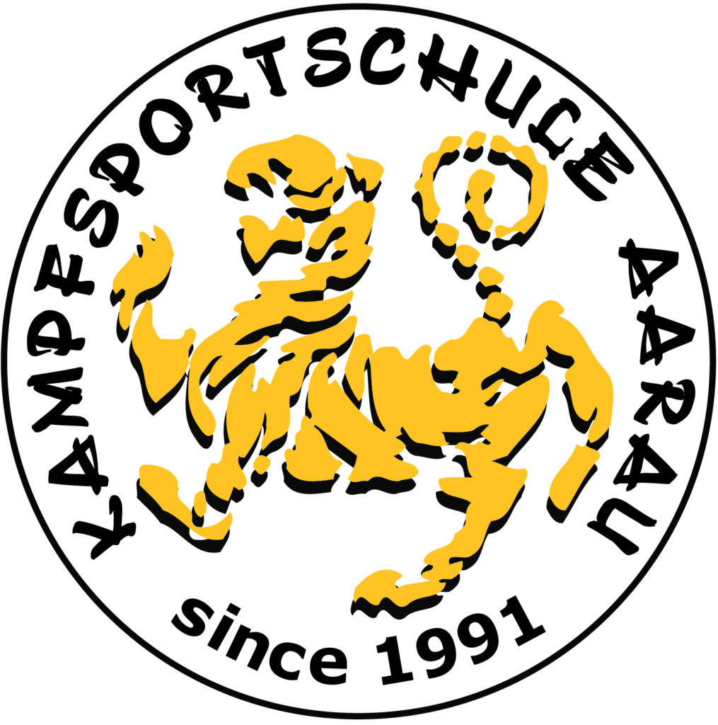 Kampfsportschule Aarau