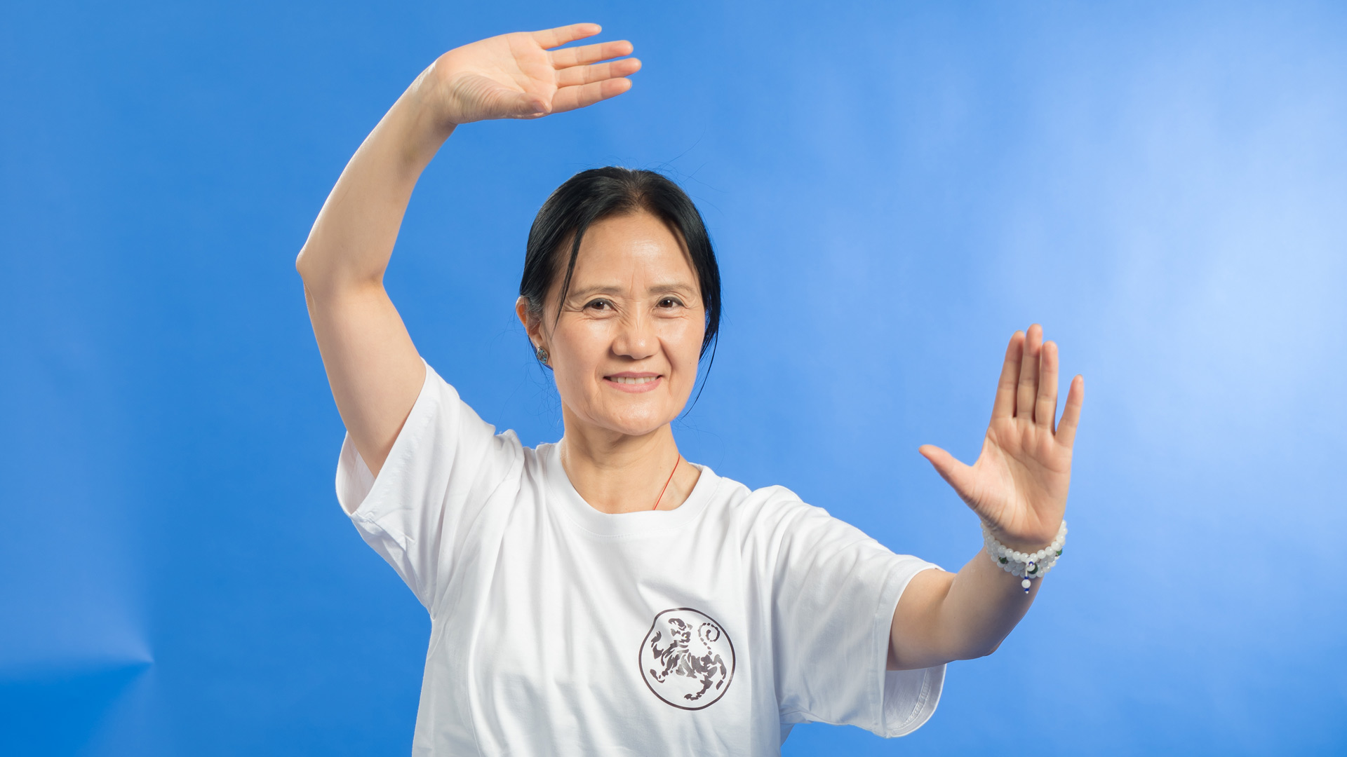 tai chi aarau