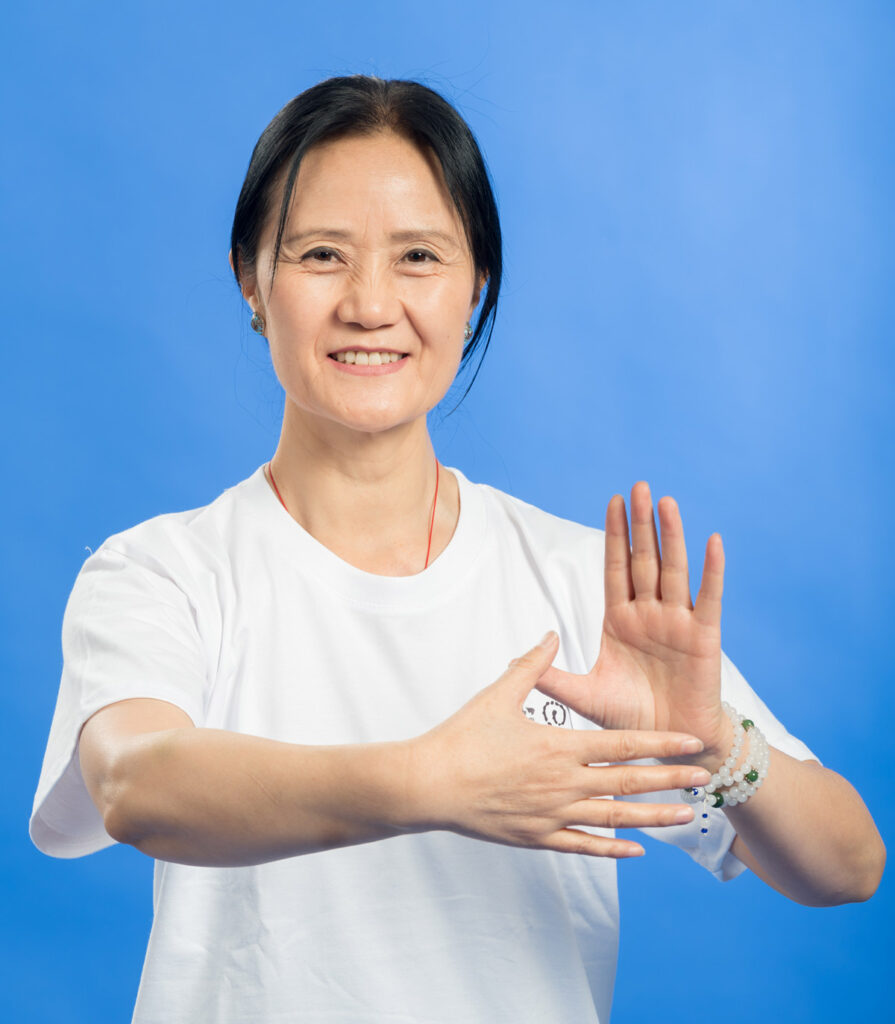 tai-chi /taiji aarau