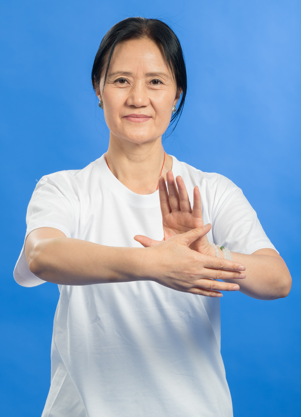 tai-chi /taiji aarau