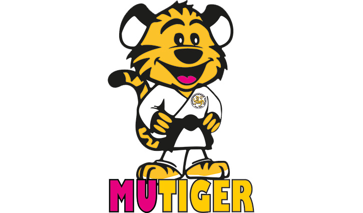 tiger-karate