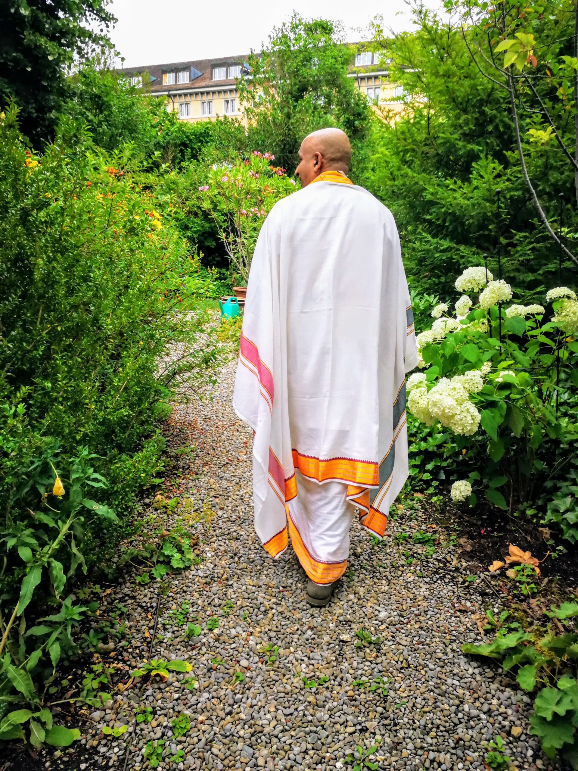 meditation aarau