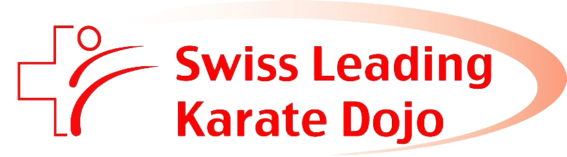 Swiss Leading Karate Dojo