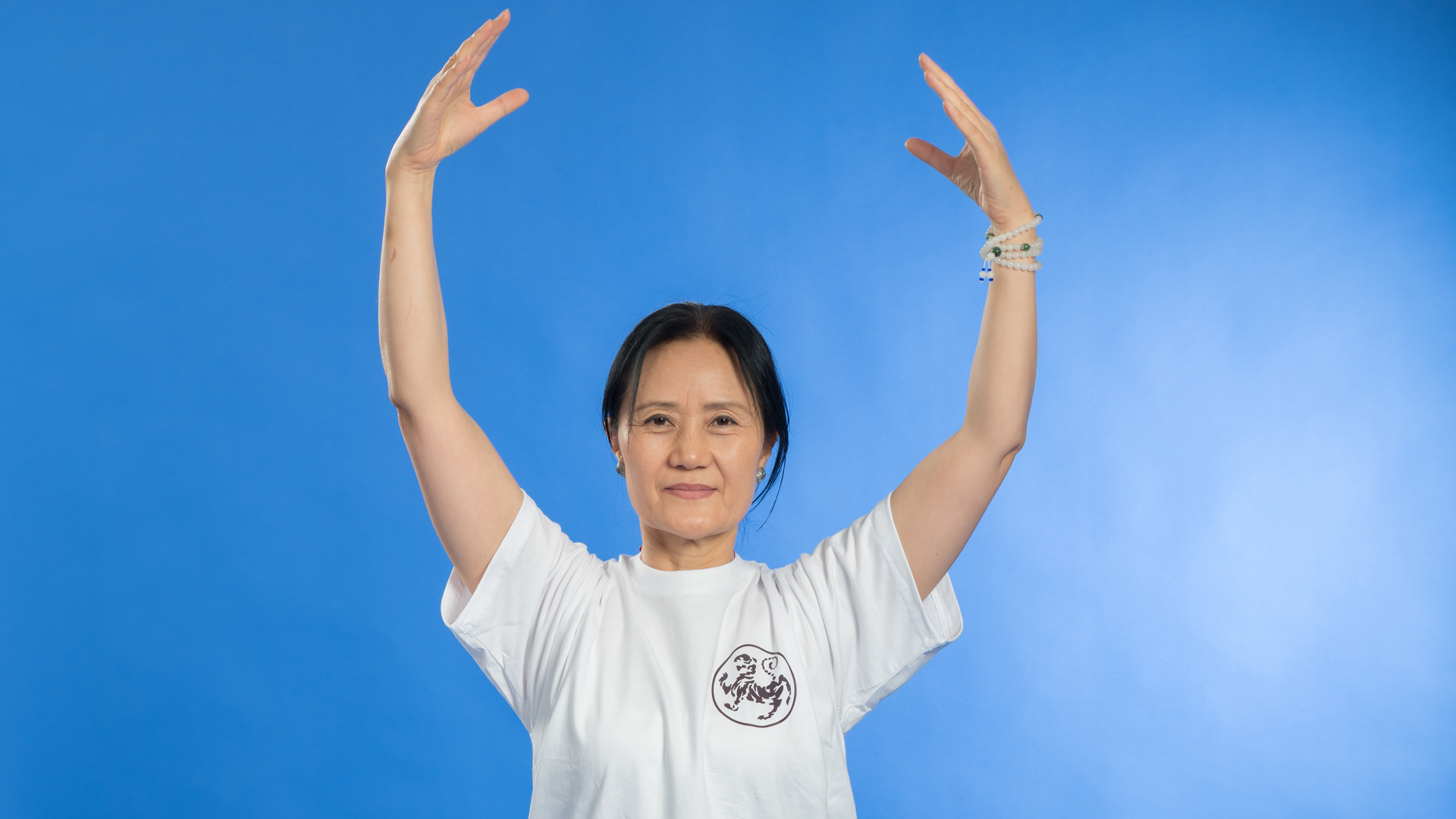 Qi Gong Aarau