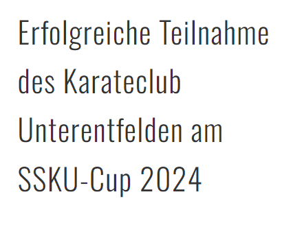 SKKU-Cup 