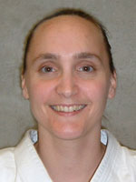 Maruja Harnisch-Schlumpf