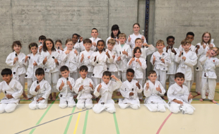 karate_kinder