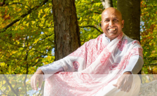 Meditation Aarau