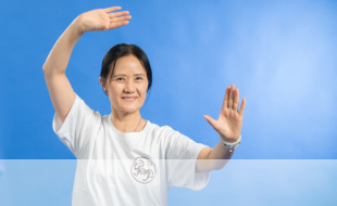 tai chi aarau