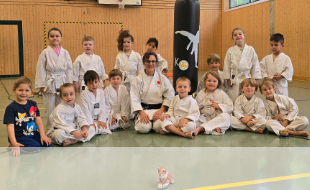 karate_kinder