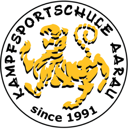 Kampfsportschule Aarau Kampfsport Karate