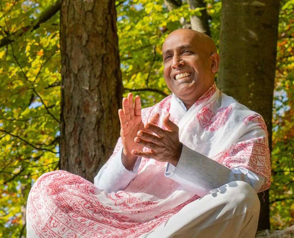 Meditation Aarau